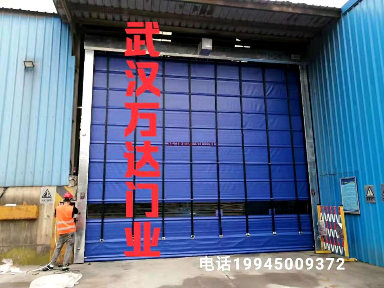 开州管道PIg通球清洗自来水管道清洗管道清洗